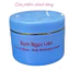 Kem Dưỡng Trắng Da Body Bạch Ngọc Liên 2in1 90g ( Hàng Chính Hãng )