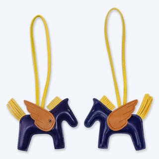 Charm ngựa đeo túi HAVIAS