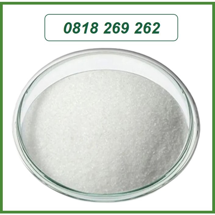 Phân bón vi lượng Mo - Phân bón Natri molipđat (Sodium molybdate ...