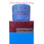 Kem Dưỡng Trắng Da Body Bạch Ngọc Liên 2in1 90g ( Hàng Chính Hãng )