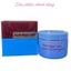 Kem Dưỡng Trắng Da Body Bạch Ngọc Liên 2in1 90g ( Hàng Chính Hãng )