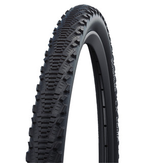 schwalbe giá tốt Tháng 10, 2025 Mua ngay Shopee Việt Nam