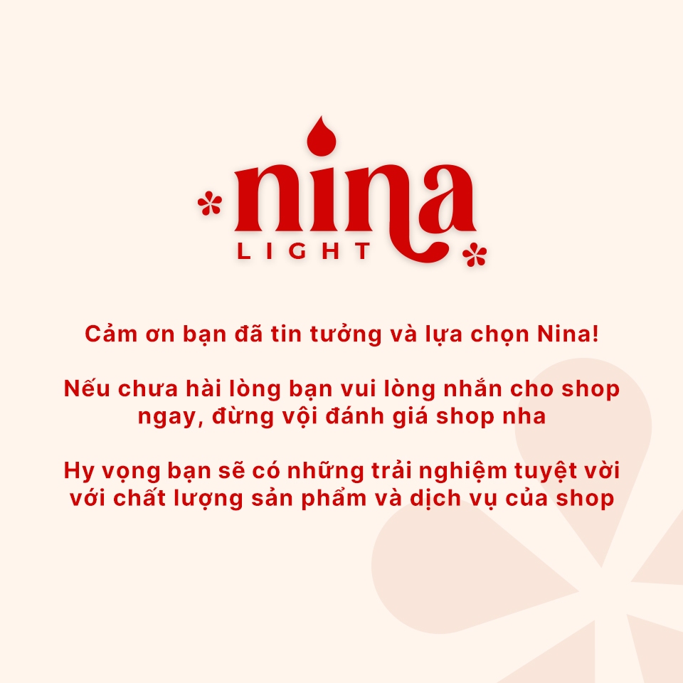 Bóng đèn Halogen GU10+C và phụ kiện | BigBuy360 - bigbuy360.vn