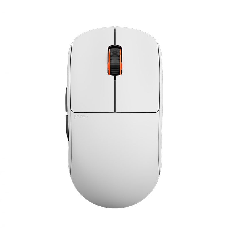[SALE SỐC] Chuột không dây siêu nhẹ Pulsar X2 / X2 Mini (Hàng chính ...