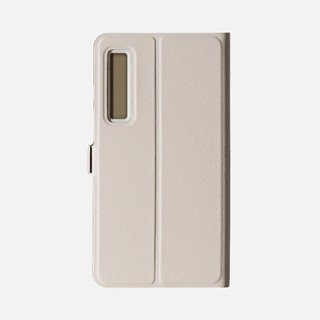 Cover (bao da) máy đọc sách Boox Palma Chính hãng Akishop-DBXP2P