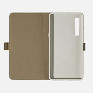 Cover (bao da) máy đọc sách Boox Palma Chính hãng Akishop-DBXP2P
