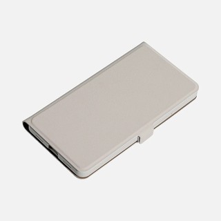 Cover (bao da) máy đọc sách Boox Palma Chính hãng Akishop-DBXP2P