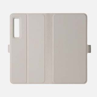 Cover (bao da) máy đọc sách Boox Palma Chính hãng Akishop-DBXP2P