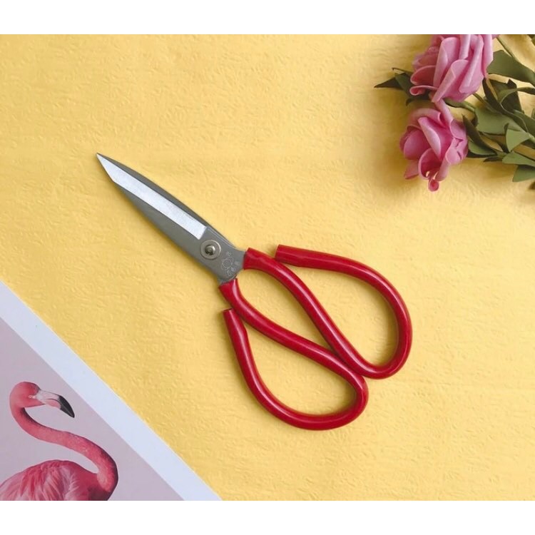 Kéo inox siêu bén | Shopee Việt Nam