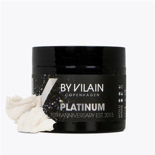 Sáp Vuốt Tóc Nam BY VILAIN 65ml chính hãng Đan Mạch