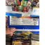 Match Attax UFEA Euro 2024 ( Pack 8 Thẻ ) ( 3 insert )