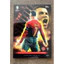 Match Attax UFEA Euro 2024 ( Pack 8 Thẻ ) ( 3 insert )