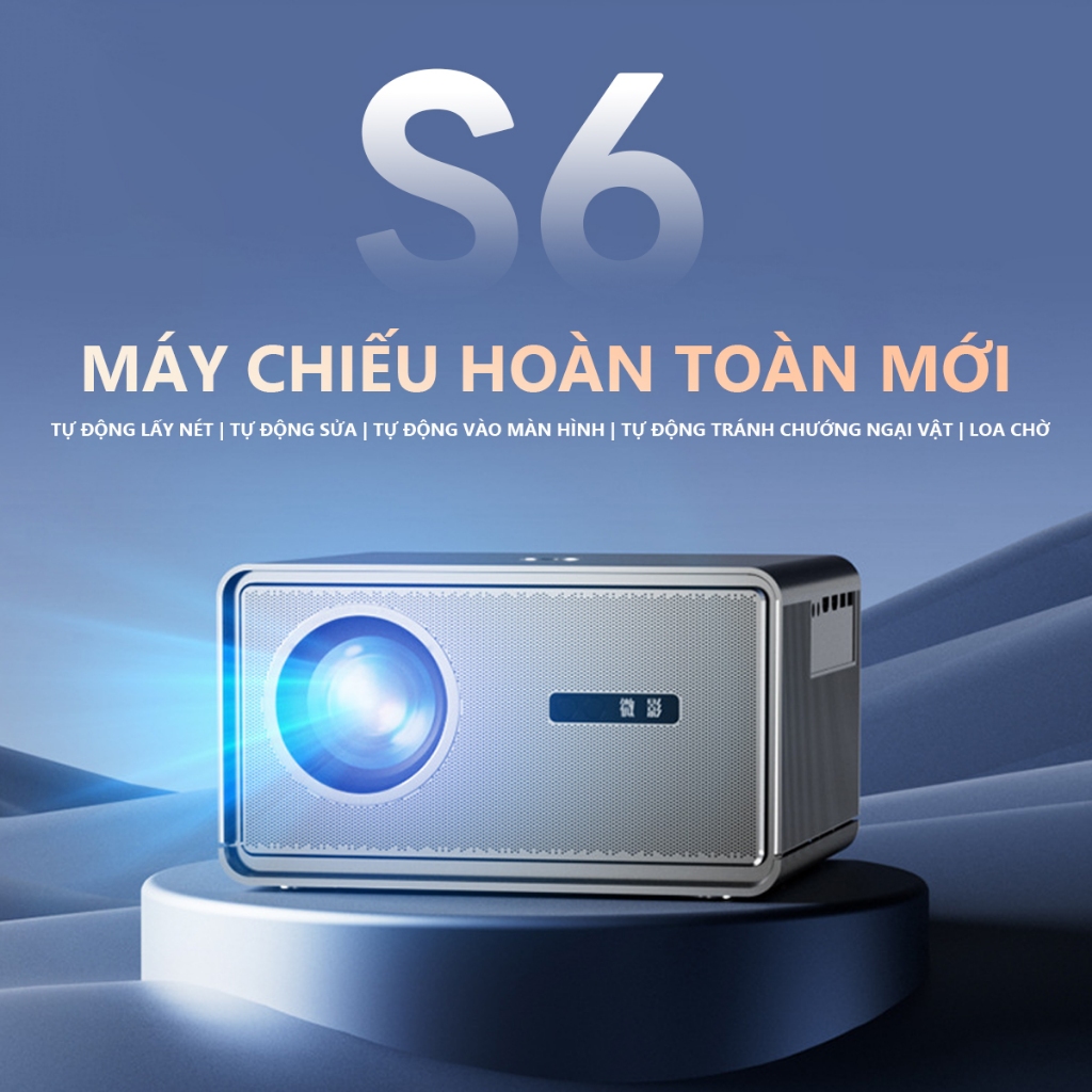 vn 11134207 7r98o