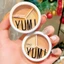 Che Khuyết Điểm YUMI 3 Tông Màu Che Phủ Tốt, Lâu Trôi Nhỏ Gọn Tiện Lợi Cực Hot