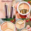 Che Khuyết Điểm YUMI 3 Tông Màu Che Phủ Tốt, Lâu Trôi Nhỏ Gọn Tiện Lợi Cực Hot