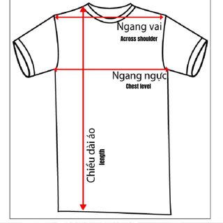 Combo Phong Cách, Áo Thun Polo, Khẩu trang Milwaukee Chính hãng giá tốt