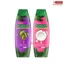 Dầu Gội Palmolive CHÍNH HÃNG -Dầu Gội Đầu 2in1 Gội Xả Dưỡng Tóc Chiết Xuất Thiên Nhiên Sữa Dừa Olive Japari