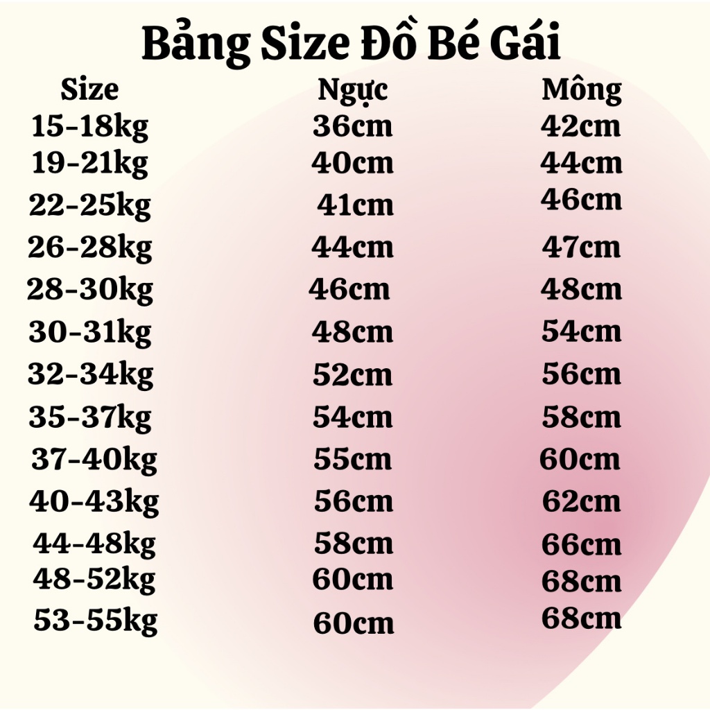 SALE SALE set bikini 7 màu CHANGCHANGKIDS cho mẹ và bé 3,4,5,6,7,8,9,10,12,13,14,15 tuổi