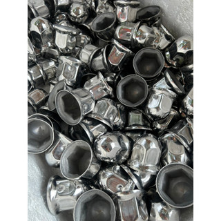 Chụp ốc tắc kê 41, Chụp ốc tắc kê 41 Inox.