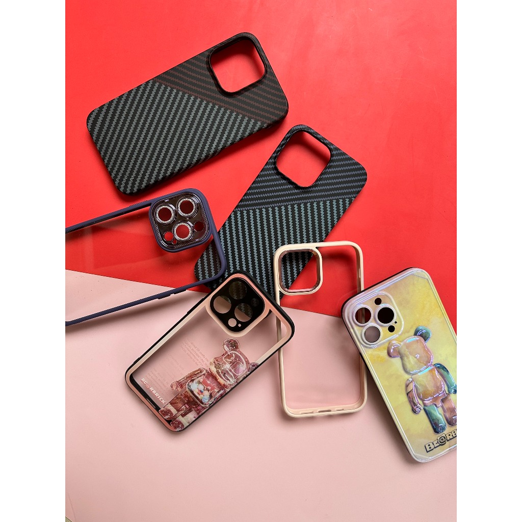 Thanh lý ốp lẻ size