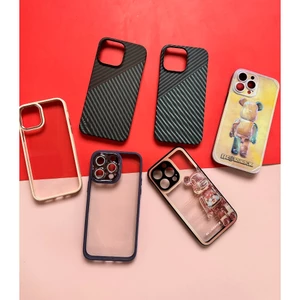 Thanh lý ốp lẻ size