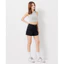 Quần short jean N3T xuất dư 100% cotton (43-80kg)