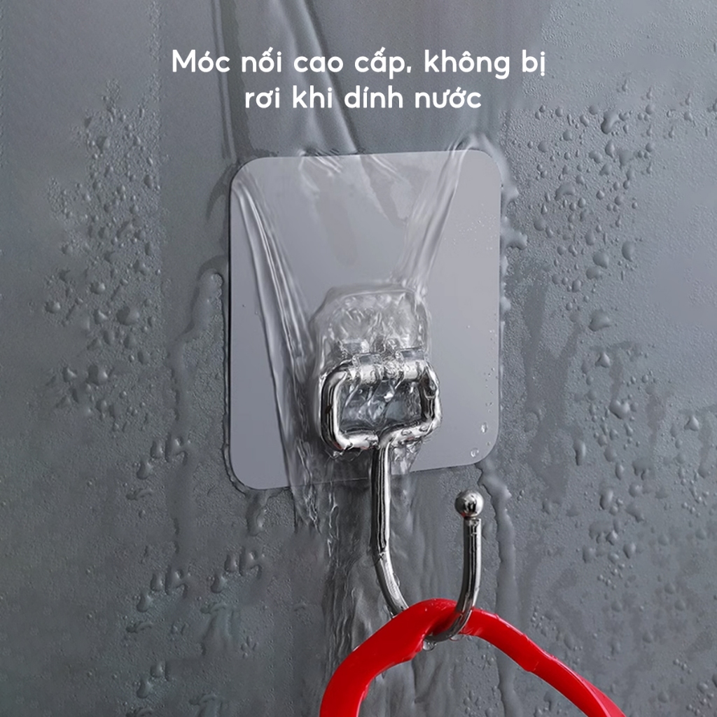 Thiết Kế Của Bộ Cao Cấp
