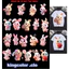 -HÌNH THỎ CUTE ỦI ÁO-ỦI TRỰC TIẾP LÊN AO TẠI NHÀ BẰNG BÀN LÀ BÀN ỦI-GIA KHUYẾN MÃI