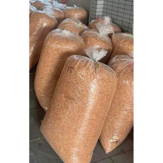 Tép Khô Biển Quỳnh Lưu Loại To Đẹp Đầu Mùa Ngon Ngọt Tự Nhiên 500g
