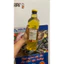 Bột bổ tuỷ, 1 kí, 1 kg, ngũ cốc dinh dưỡng, không đậu nành