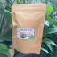 Bột bổ tuỷ, 1 kí, 1 kg, ngũ cốc dinh dưỡng, không đậu nành