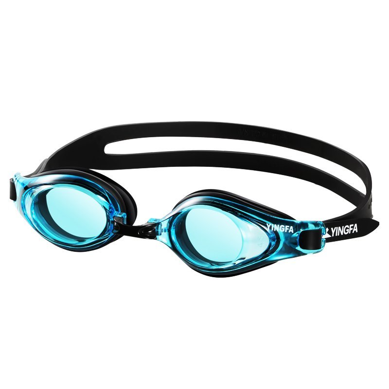 Kính bơi cận YINGFA OK610AF cao cấp giá rẻ