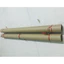 1 kg giấy xi măng gói hàng giấy tiêu chuẩn các tấm to theo tùy chọn