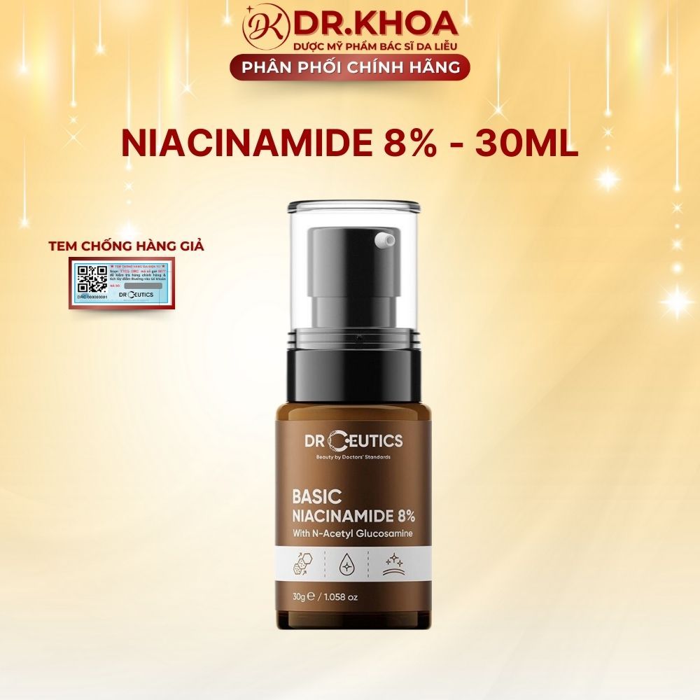 Nad De Ultra Alta Pureza 95% | Cuotas Sin Interés - Foto 6