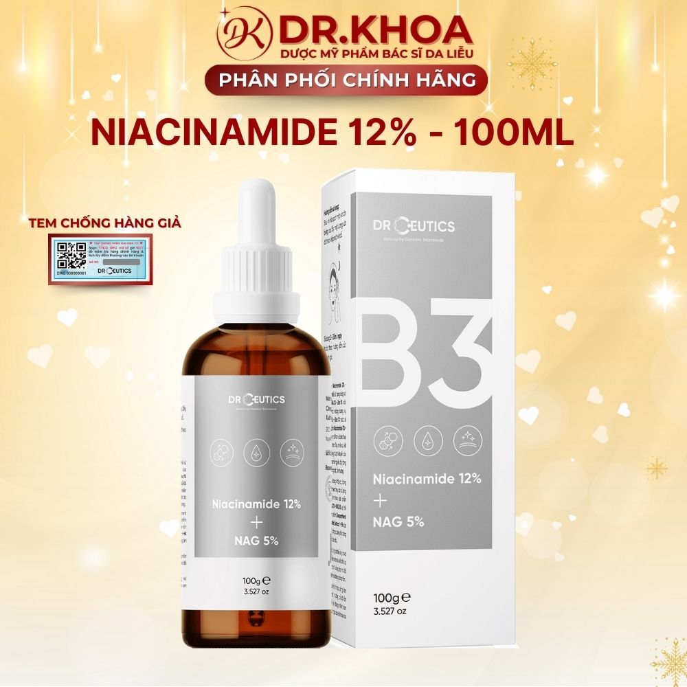 Nad De Ultra Alta Pureza 95% | Cuotas Sin Interés - Foto 4