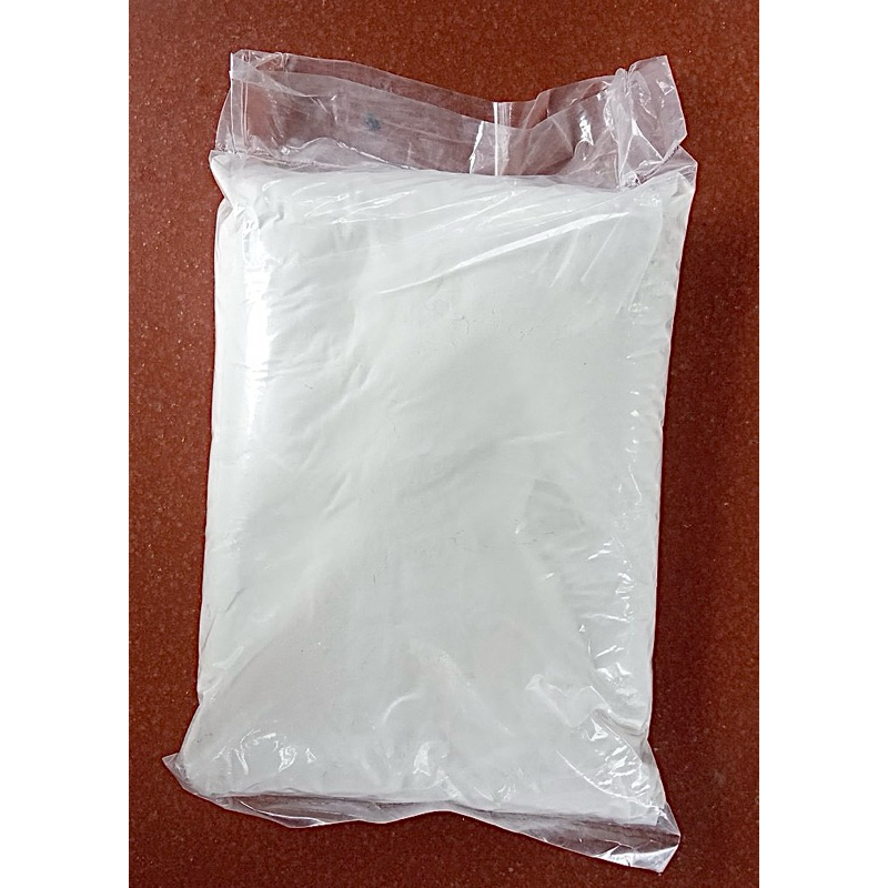 Vôi bột sát khuẩn , vôi nông nghiệp