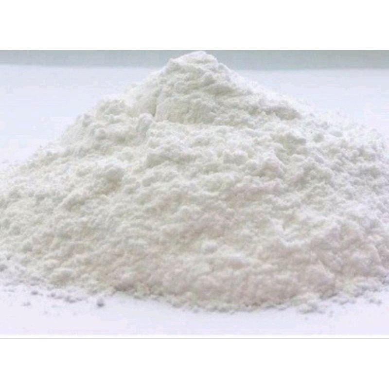 Vôi bột sát khuẩn , vôi nông nghiệp