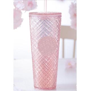 Ly nước Kim Cương 2 lớp chất liệu PP cao cấp BPA Free cách nhiệt 2-3h HICHIBI, tặng ống hút,nút bịt, sticker