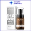 BHA DrCeutics BHA 2% + ZinC 1% - DrCeutics BHA 2% - Serum Giảm Mụn Và Giảm Tiết Dầu cho da mụn