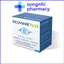 Gạc Vệ Sinh Mắt OCUVANE® PLUS Hộp 24 Miếng, Vệ Sinh Bờ Mi OCUVANE® PLUS [Chính hãng từ Hungary]