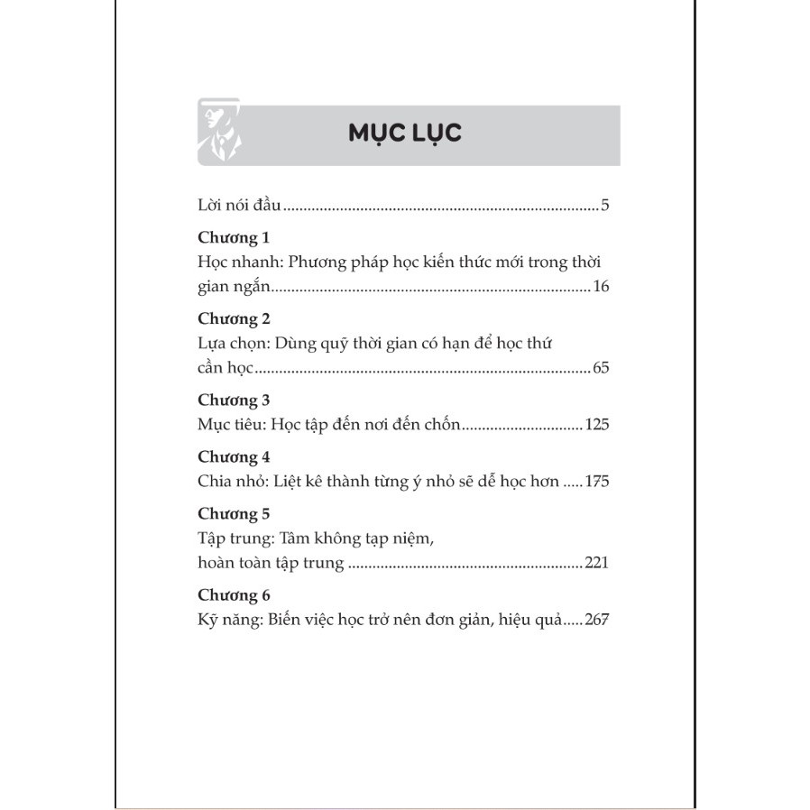 Sách -  Phương pháp Simon: Cách học nhanh, nhớ lâu mọi kiến thức Bizbooks