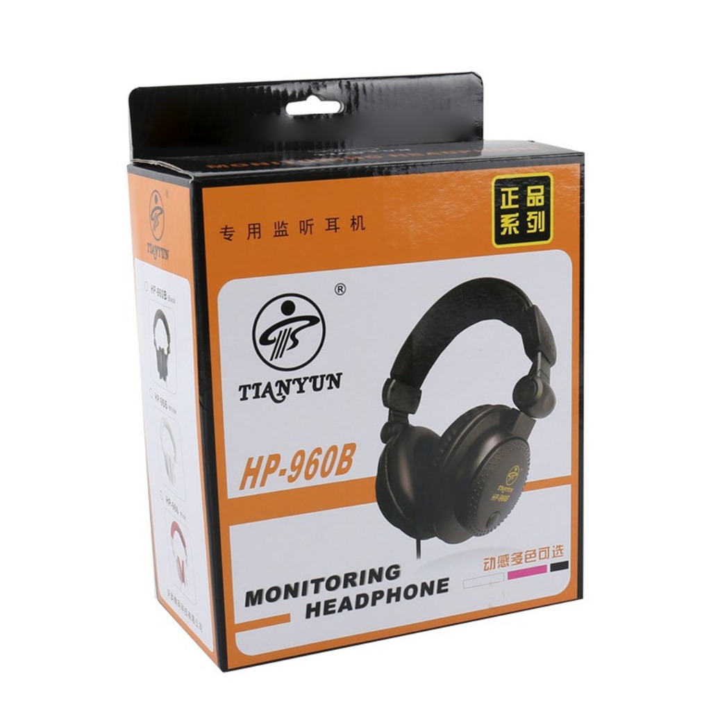 Tai nghe kiểm âm,tai nghe chụp tai,tai nghe gaming cực hay chất lượng ...