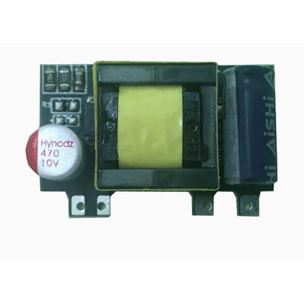 Module Nguồn 5V-1A | Shopee Việt Nam