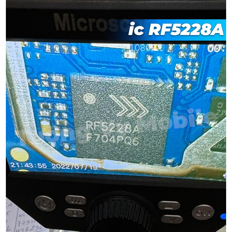 ic RF5228A | Shopee Việt Nam