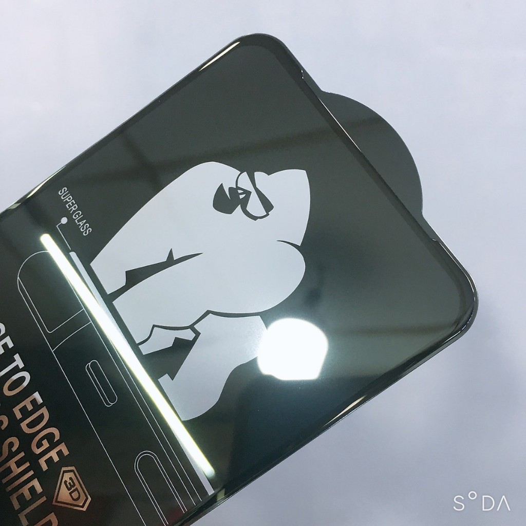 [SALE] Xiaomi Redmi Note 9s / Redmi Note 9 Pro / Redmi Note 9 Pro Max ...