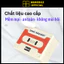 Vỏ Case Airpod Hộp Nhạc Music 2 3 Pro 2 vỏ ốp cao cấp chống sốc bảo vệ tai nghe I 88Mobile