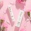 TPBVSK Viên sủi KUDOS COLLAGEN, bổ sung Collagen và Biotin tốt cho da (20 viên/tuýp)