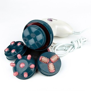 Máy Massage Cầm Tay Body Innovation