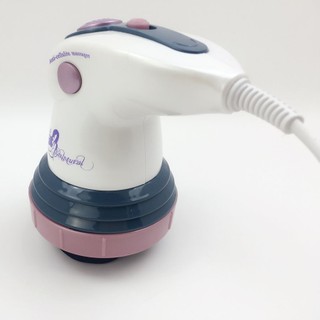 Máy Massage Cầm Tay Body Innovation