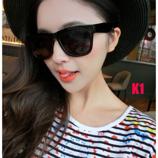 [Slii Homewear]  Kính Râm Thời Trang Nam Nữ Phong Cách